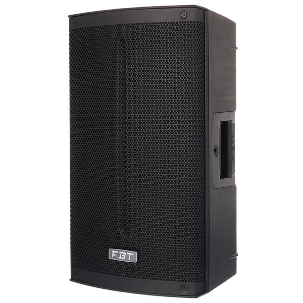 FBT X-LITE 110A-front